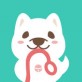 嗨Go爱宠app下载_嗨Go爱宠app下载最新官方版 V1.0.8.2下载 _嗨Go爱宠app下载ios版下载