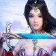 梦回大唐OLios版下载_梦回大唐OLios版下载手机版安卓_梦回大唐OLios版下载ios版