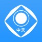 安捷讯通宝下载_安捷讯通宝下载ios版_安捷讯通宝下载安卓版