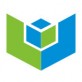优粮网购app下载_优粮网购app下载官方版_优粮网购app下载手机版