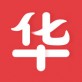 华联购下载_华联购下载官网下载手机版_华联购下载积分版