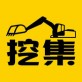 挖集app下载_挖集app下载手机版_挖集app下载积分版