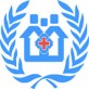 南昌健康下载_南昌健康下载中文版下载_南昌健康下载电脑版下载
