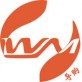 宛美达导购下载_宛美达导购下载中文版下载_宛美达导购下载iOS游戏下载