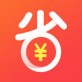 省钱小帮手下载_省钱小帮手下载app下载_省钱小帮手下载下载