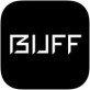网易buff饰品交易平台下载