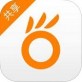 车必应共享吧app下载_车必应共享吧app下载中文版下载_车必应共享吧app下载电脑版下载