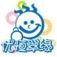 优恒翠缘下载_优恒翠缘下载积分版_优恒翠缘下载安卓版下载V1.0