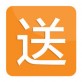 好之家配送端下载_好之家配送端下载中文版_好之家配送端下载官方正版