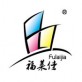 福莱佳下载_福莱佳下载ios版_福莱佳下载安卓版下载V1.0