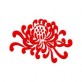 红菊社区下载_红菊社区下载最新官方版 V1.0.8.2下载 _红菊社区下载app下载