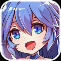 无尽的冒险手游下载_无尽的冒险手游下载中文版下载_无尽的冒险手游下载手机游戏下载
