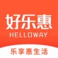 好乐惠下载_好乐惠下载安卓版下载V1.0_好乐惠下载ios版下载