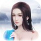 圣墟仙域ios下载_圣墟仙域ios下载攻略_圣墟仙域ios下载手机游戏下载