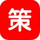 行情策略app下载_行情策略app下载官网下载手机版_行情策略app下载ios版