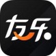 友乐短视频软件下载_友乐短视频软件下载积分版_友乐短视频软件下载ios版下载