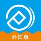 汇期理财宝app下载_汇期理财宝app下载app下载_汇期理财宝app下载iOS游戏下载