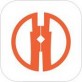 e鹭财富app下载_e鹭财富app下载攻略_e鹭财富app下载中文版下载