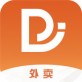 嘀嘀点呗下载_嘀嘀点呗下载小游戏_嘀嘀点呗下载官方正版