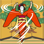 旋转舞姬苹果官方版_旋转舞姬苹果官方版安卓手机版免费下载_旋转舞姬苹果官方版小游戏