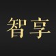 智享定义下载_智享定义下载电脑版下载_智享定义下载最新官方版 V1.0.8.2下载