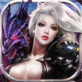 失落之塔ios下载_失落之塔ios下载中文版_失落之塔ios下载手机版