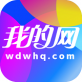 我的网环球下载_我的网环球下载最新官方版 V1.0.8.2下载 _我的网环球下载中文版下载