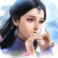 王者苍穹ios下载_王者苍穹ios下载官网下载手机版_王者苍穹ios下载安卓手机版免费下载