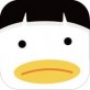 好奇怪app下载_好奇怪app下载官方版_好奇怪app下载官方版