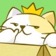 猫咪挂机ios游戏下载_猫咪挂机ios游戏下载官方版_猫咪挂机ios游戏下载中文版