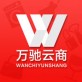 万驰下载_万驰下载破解版下载_万驰下载手机版