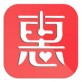 华惠商城下载_华惠商城下载手机游戏下载_华惠商城下载ios版