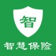 智慧保险下载_智慧保险下载中文版下载_智慧保险下载手机版