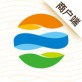 上河城商户下载_上河城商户下载下载_上河城商户下载官方正版