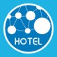 点点共享酒店app下载_点点共享酒店app下载小游戏_点点共享酒店app下载安卓版下载V1.0