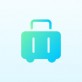 行旅通app下载_行旅通app下载官网下载手机版_行旅通app下载小游戏