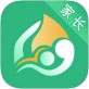 云海在线下载_云海在线下载安卓版下载V1.0_云海在线下载小游戏