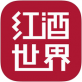 红酒世界下载_红酒世界下载下载_红酒世界下载最新官方版 V1.0.8.2下载