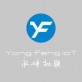 永峰物联下载_永峰物联下载最新版下载_永峰物联下载最新版下载