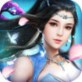 仙逆情缘ios下载_仙逆情缘ios下载安卓版_仙逆情缘ios下载手机游戏下载
