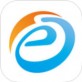 阳光e学堂下载_阳光e学堂下载最新官方版 V1.0.8.2下载 _阳光e学堂下载手机版安卓