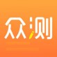新浪众测app下载_新浪众测app下载app下载_新浪众测app下载app下载