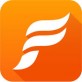 今融道app下载_今融道app下载官方版_今融道app下载最新官方版 V1.0.8.2下载