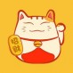 钱猫掌柜下载_钱猫掌柜下载app下载_钱猫掌柜下载安卓版下载V1.0