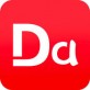 闪搭下载_闪搭下载攻略_闪搭下载官网下载手机版