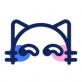 MONI猫腻抓娃娃app下载_MONI猫腻抓娃娃app下载攻略