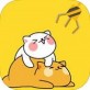 玩乐派app下载_玩乐派app下载最新版下载_玩乐派app下载手机版安卓