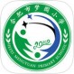 梦园小学手机版下载_梦园小学手机版下载攻略_梦园小学手机版下载中文版下载