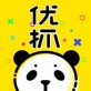 优抓下载_优抓下载安卓版下载V1.0_优抓下载手机版