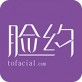 脸约下载_脸约下载ios版下载_脸约下载攻略